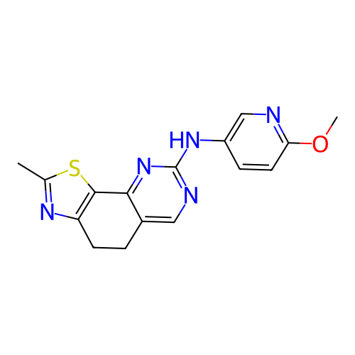 Chemical structure of BindingDB Monomer ID 50423758
