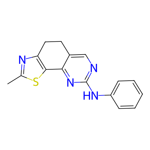Chemical structure of BindingDB Monomer ID 50423763