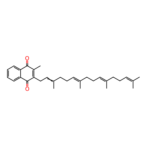 Chemical structure of BindingDB Monomer ID 50423776