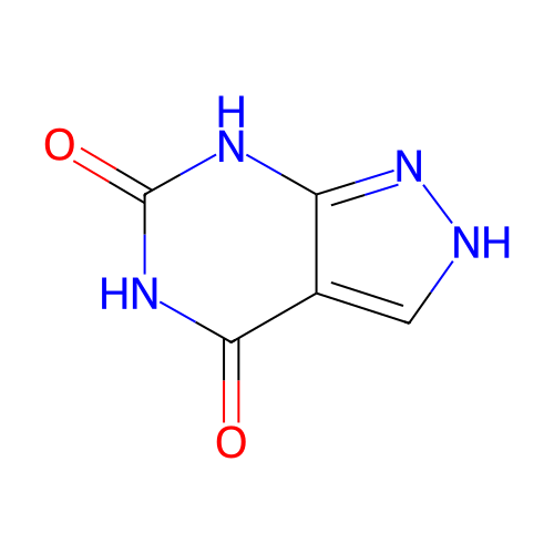 Chemical structure of BindingDB Monomer ID 50423777
