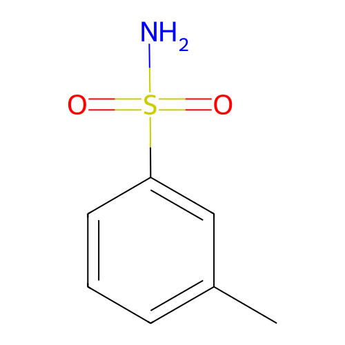 Chemical structure of BindingDB Monomer ID 50423781