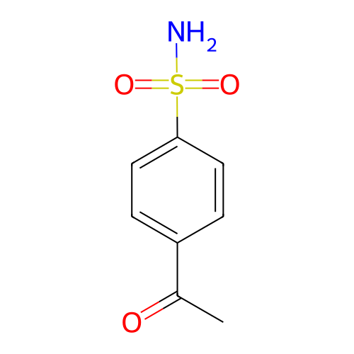 Chemical structure of BindingDB Monomer ID 50423783