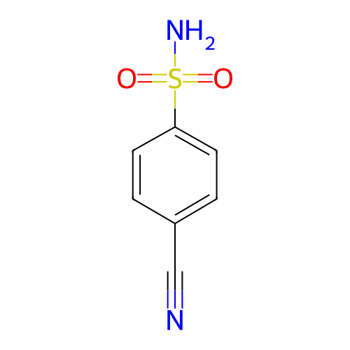 Chemical structure of BindingDB Monomer ID 50423784