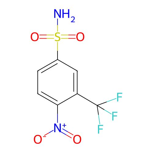 Chemical structure of BindingDB Monomer ID 50423786