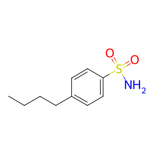 Chemical structure of BindingDB Monomer ID 50423788