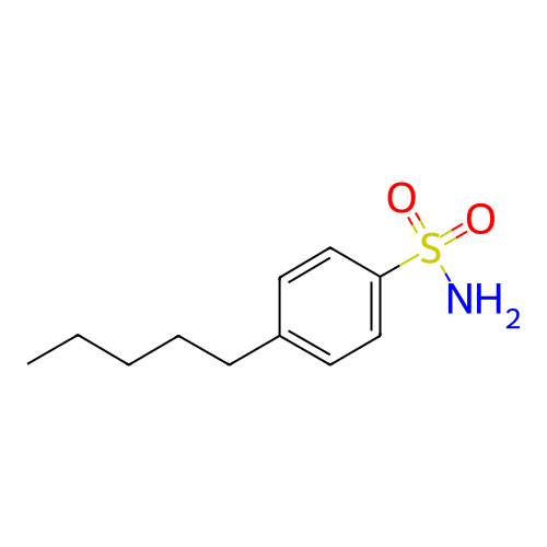 Chemical structure of BindingDB Monomer ID 50423789