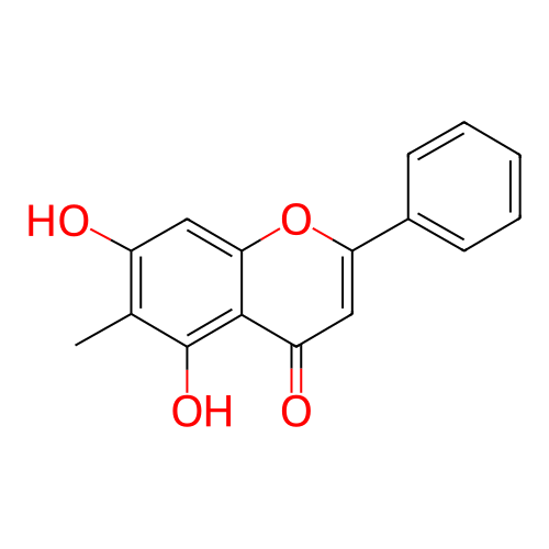 Chemical structure of BindingDB Monomer ID 50423792