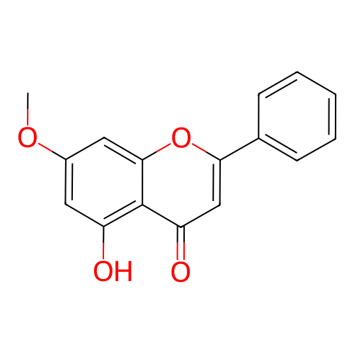 Chemical structure of BindingDB Monomer ID 50423793