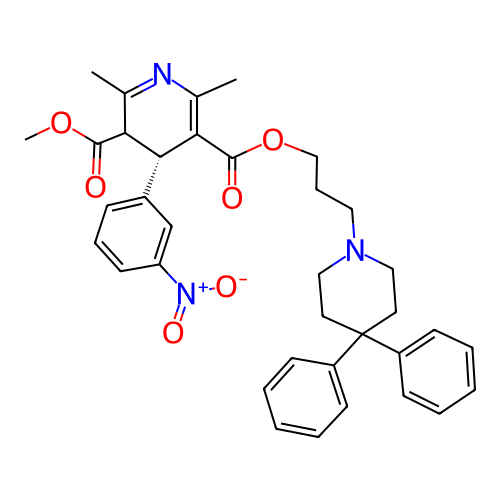 Chemical structure of BindingDB Monomer ID 50423876