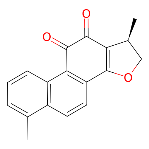 Chemical structure of BindingDB Monomer ID 50423877