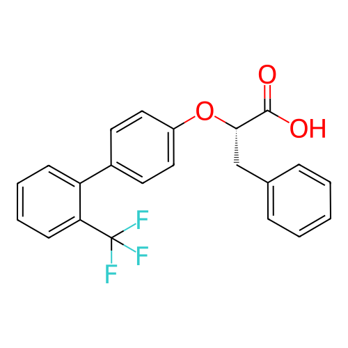 Chemical structure of BindingDB Monomer ID 50423899