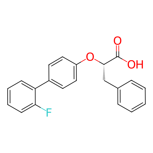 Chemical structure of BindingDB Monomer ID 50423900