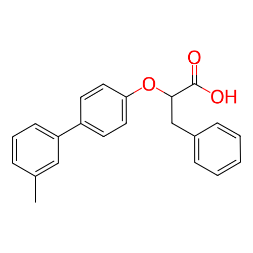 Chemical structure of BindingDB Monomer ID 50423903