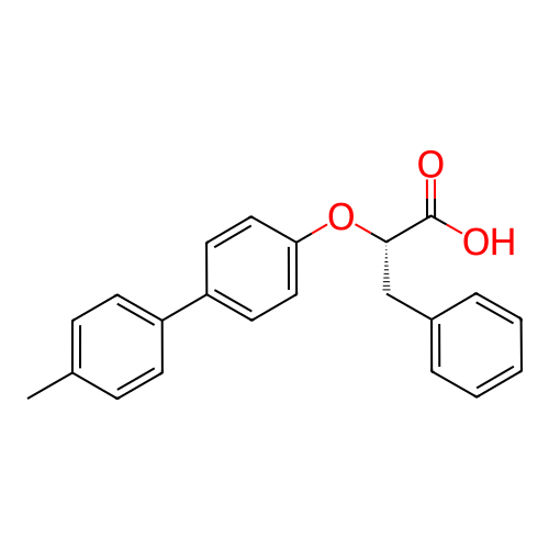 Chemical structure of BindingDB Monomer ID 50423904