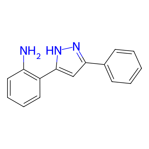 Chemical structure of BindingDB Monomer ID 50423917