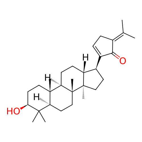 Chemical structure of BindingDB Monomer ID 50423980