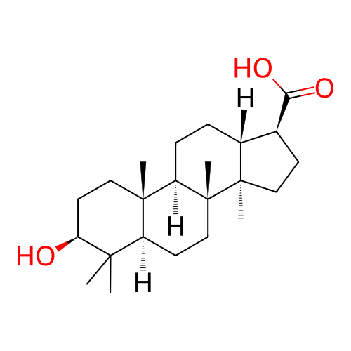 Chemical structure of BindingDB Monomer ID 50423983