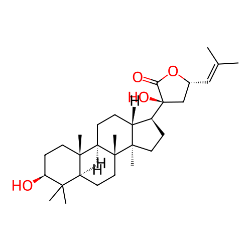 Chemical structure of BindingDB Monomer ID 50423985