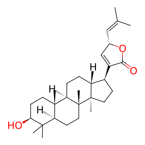 Chemical structure of BindingDB Monomer ID 50423986
