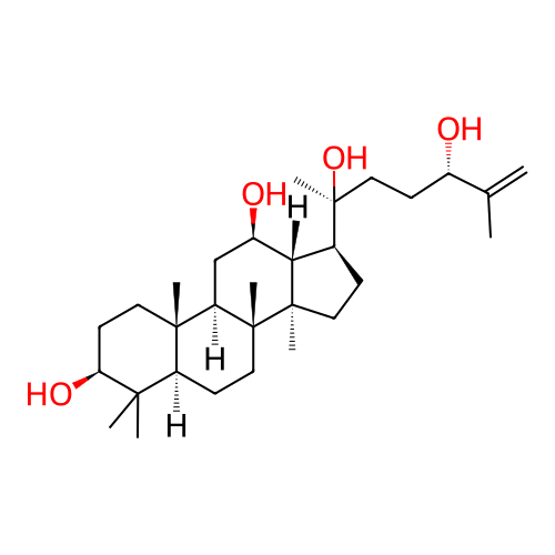 Chemical structure of BindingDB Monomer ID 50423987