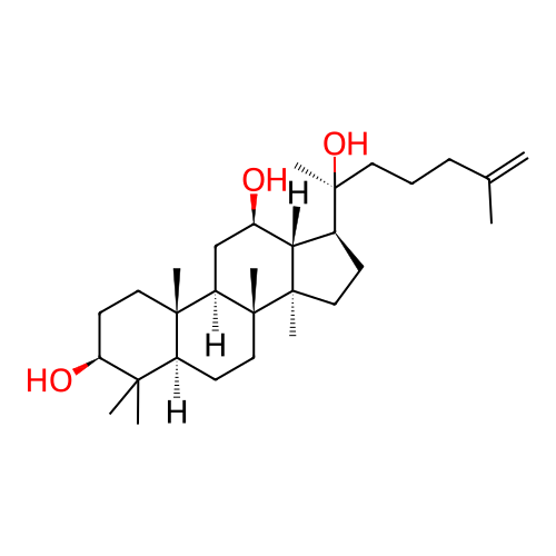 Chemical structure of BindingDB Monomer ID 50423988