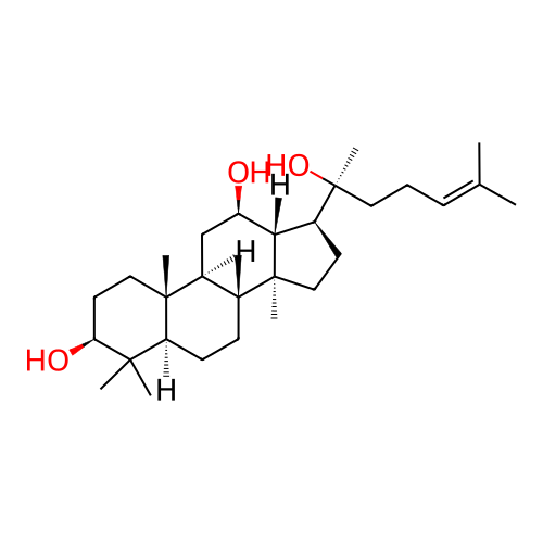 Chemical structure of BindingDB Monomer ID 50423990