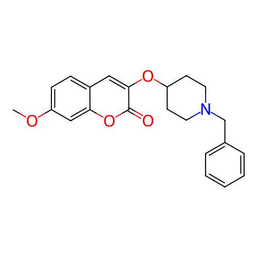 Chemical structure of BindingDB Monomer ID 50424048