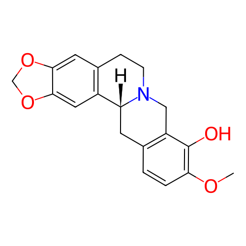 Chemical structure of BindingDB Monomer ID 50424072