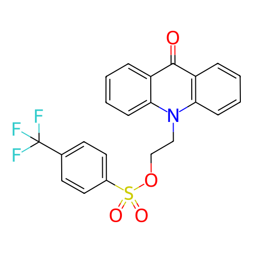 Chemical structure of BindingDB Monomer ID 50424103