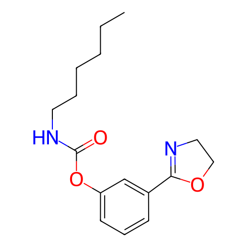Chemical structure of BindingDB Monomer ID 50424227