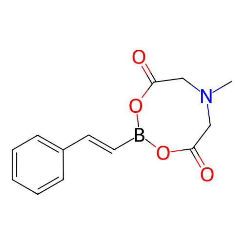 Chemical structure of BindingDB Monomer ID 50424415
