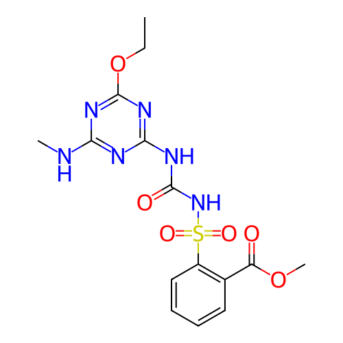 Chemical structure of BindingDB Monomer ID 50424587