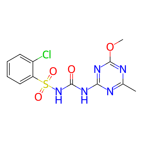 Chemical structure of BindingDB Monomer ID 50424589
