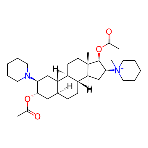 Chemical structure of BindingDB Monomer ID 50424713
