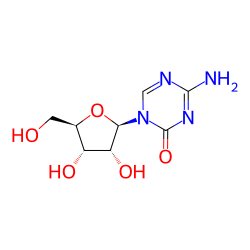 Chemical structure of BindingDB Monomer ID 50424715