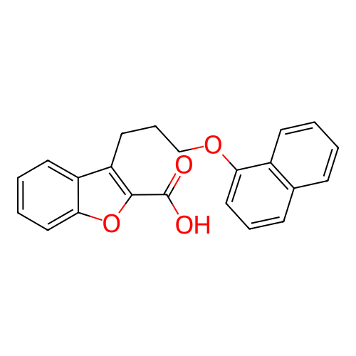 Chemical structure of BindingDB Monomer ID 50424737