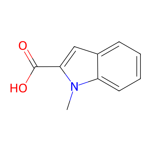 Chemical structure of BindingDB Monomer ID 50424778