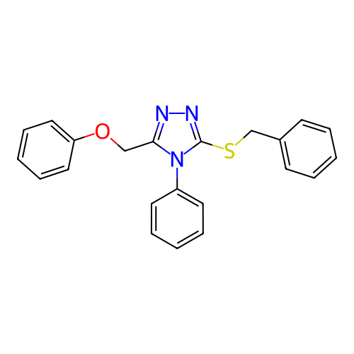 Chemical structure of BindingDB Monomer ID 50424850