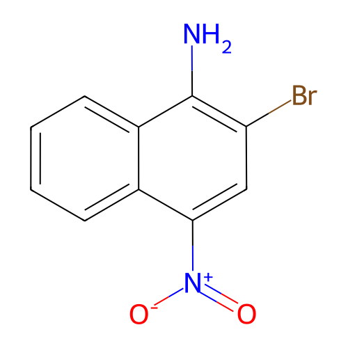 Chemical structure of BindingDB Monomer ID 50425017