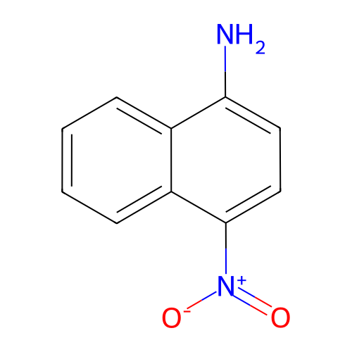 Chemical structure of BindingDB Monomer ID 50425019