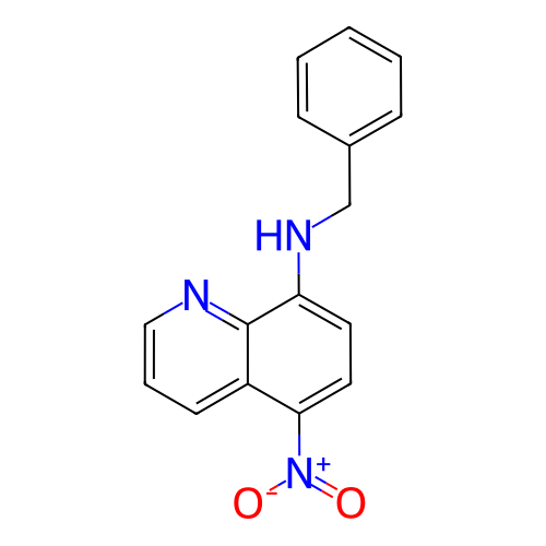 Chemical structure of BindingDB Monomer ID 50425022