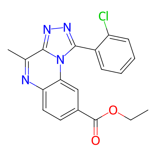 Chemical structure of BindingDB Monomer ID 50425145