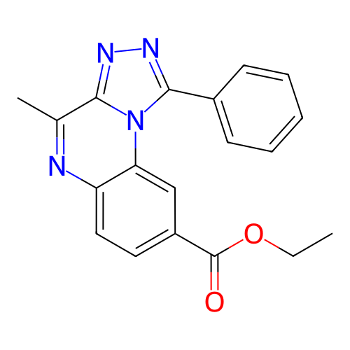 Chemical structure of BindingDB Monomer ID 50425146