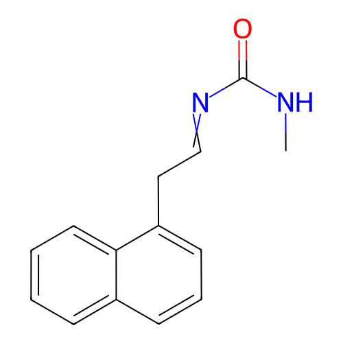 Chemical structure of BindingDB Monomer ID 50425193
