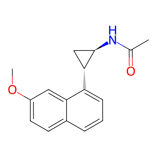 Chemical structure of BindingDB Monomer ID 50425198