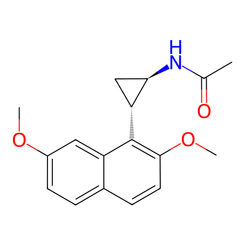 Chemical structure of BindingDB Monomer ID 50425200