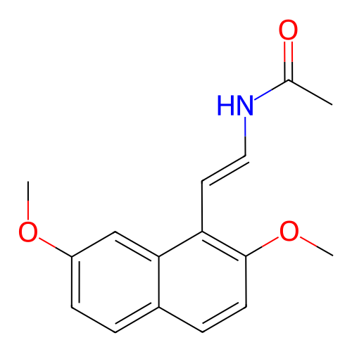 Chemical structure of BindingDB Monomer ID 50425202