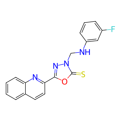 Chemical structure of BindingDB Monomer ID 50425428