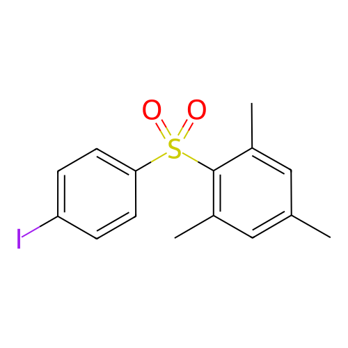 Chemical structure of BindingDB Monomer ID 50425551