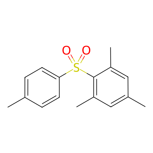 Chemical structure of BindingDB Monomer ID 50425555